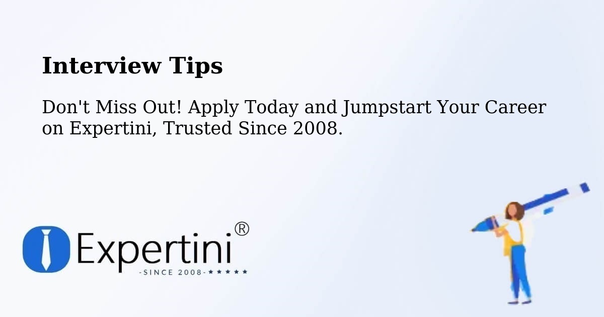 Interview Tips & Techniques for Job Seekers – Aarburg - Aarburg, Switzerland Jobs Expertini